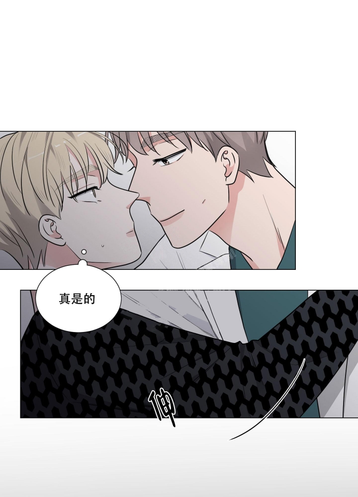 第10话27