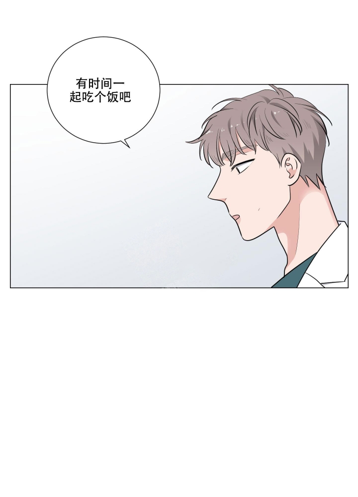 第10话19