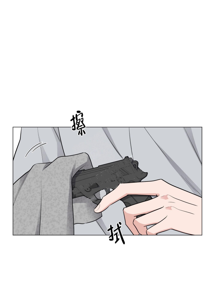 第7话22