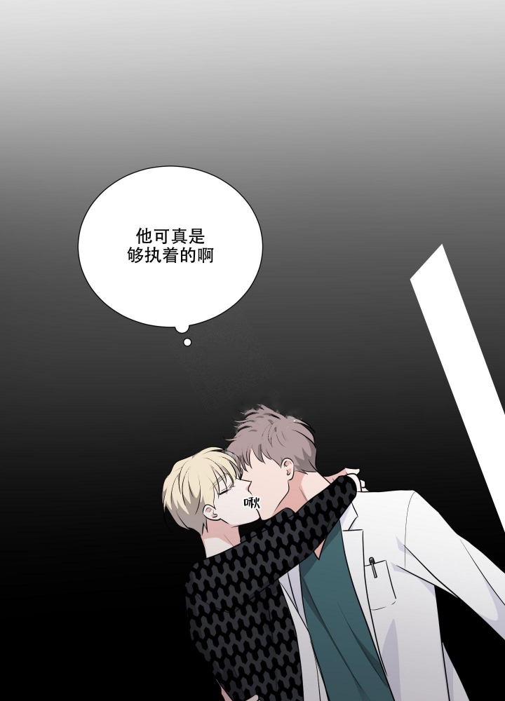 第10话28
