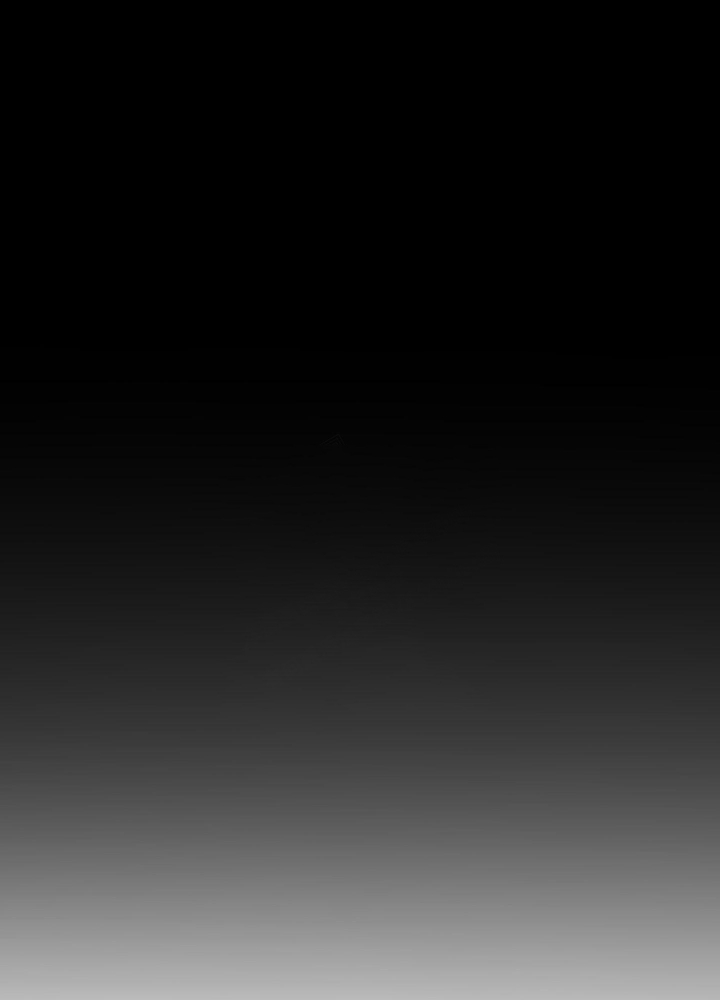 第4话5