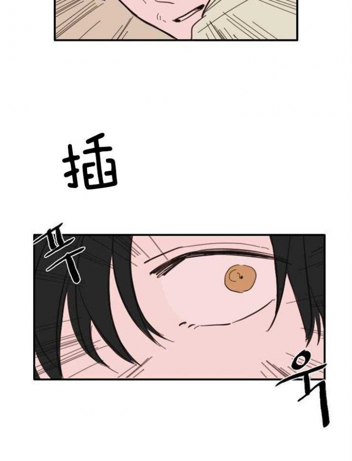 第48话20