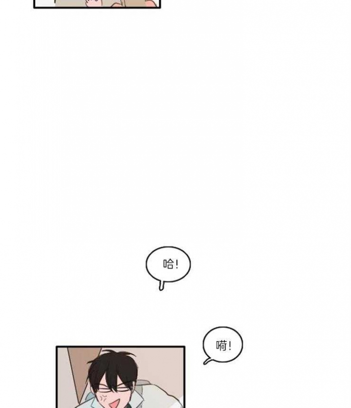 第34话3