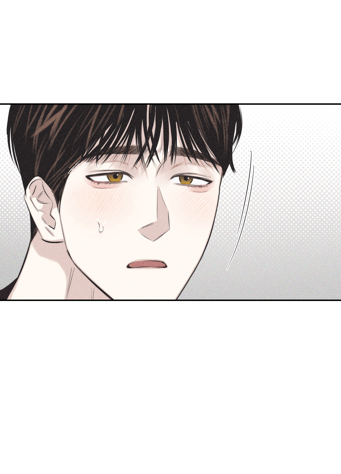 第3话41