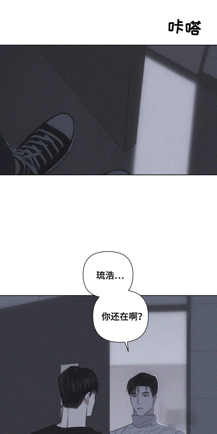 第18话15