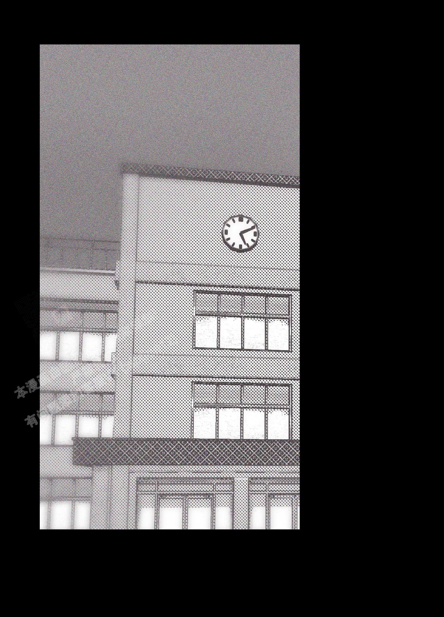 第9话29