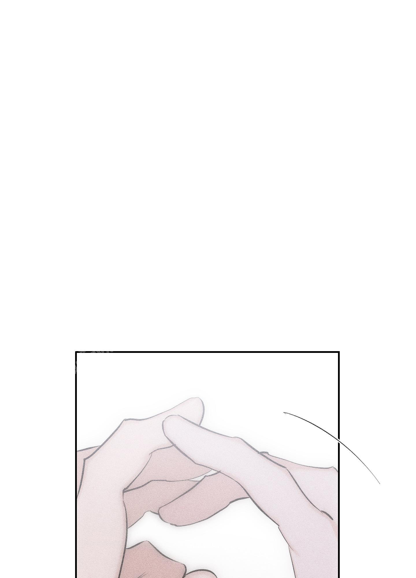 第9话13