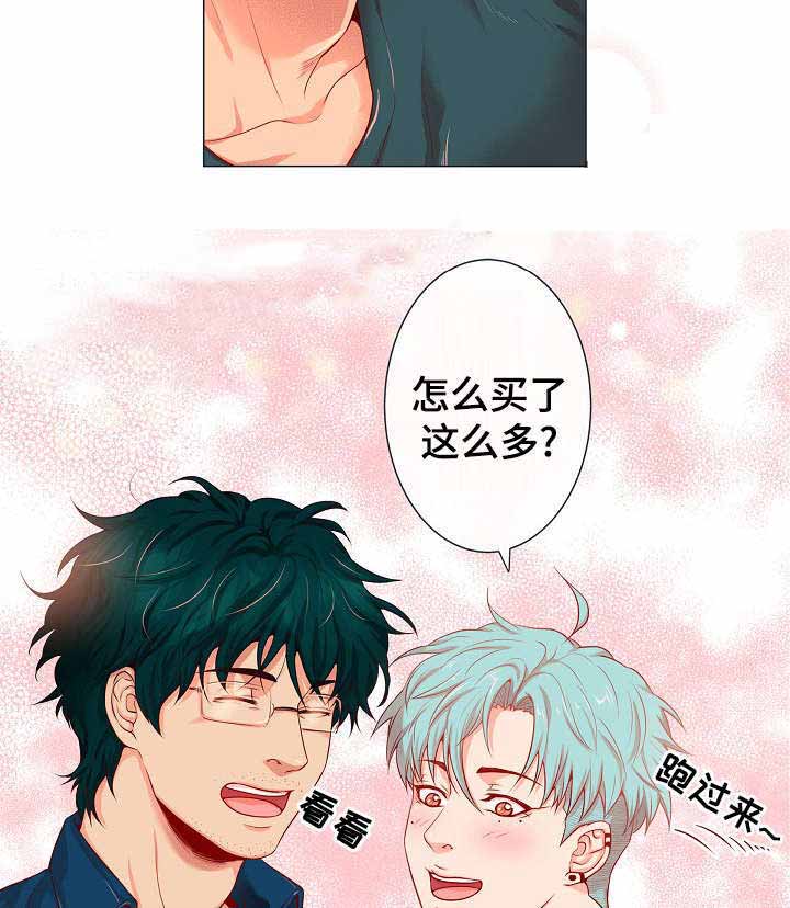 第6话3