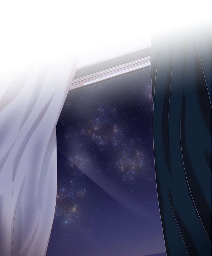 第3话0