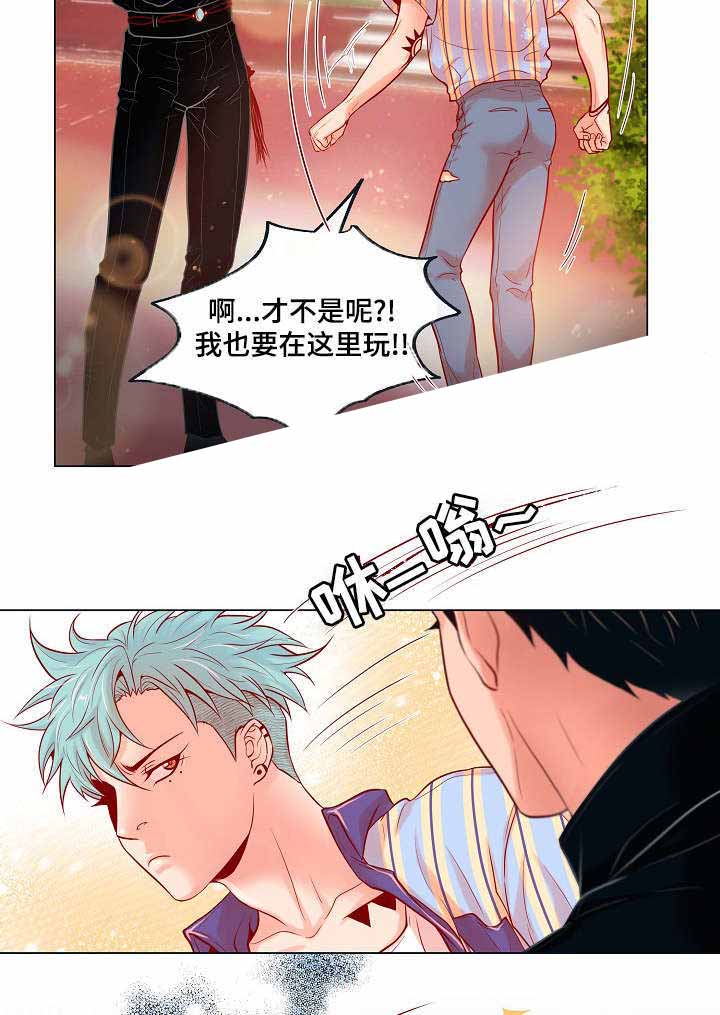 第15话8