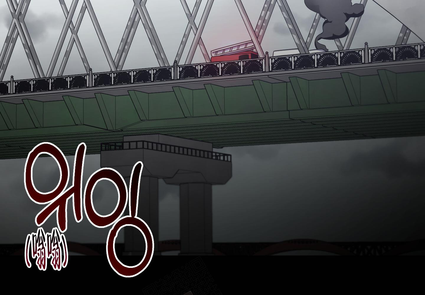第8话29