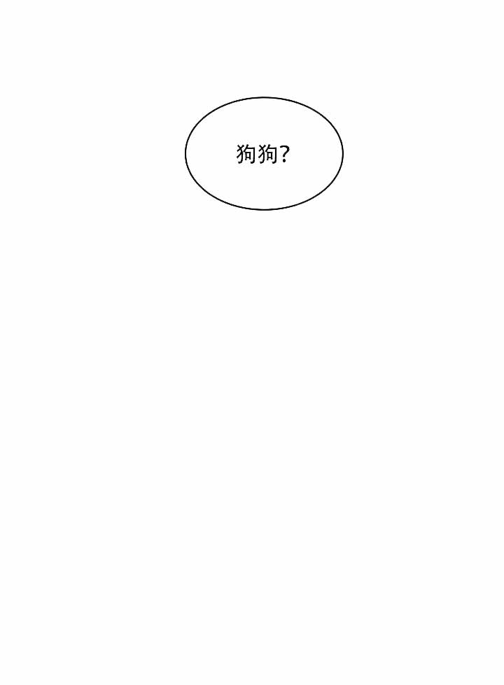 第88话1