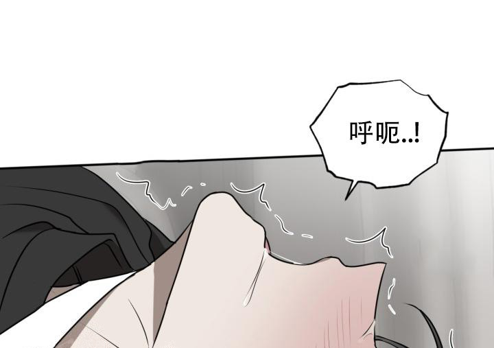 第6话27
