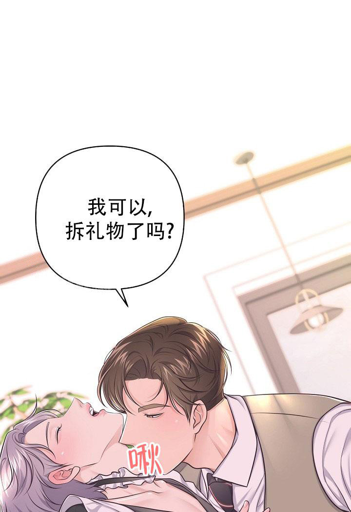 第18话12