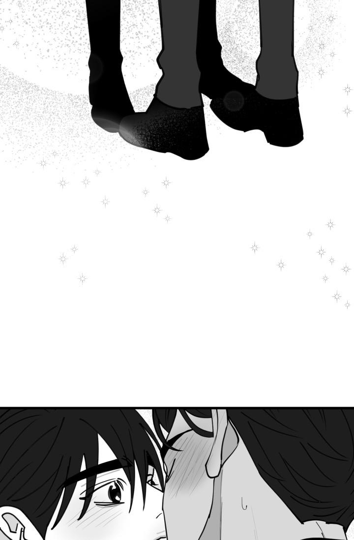 第44话17