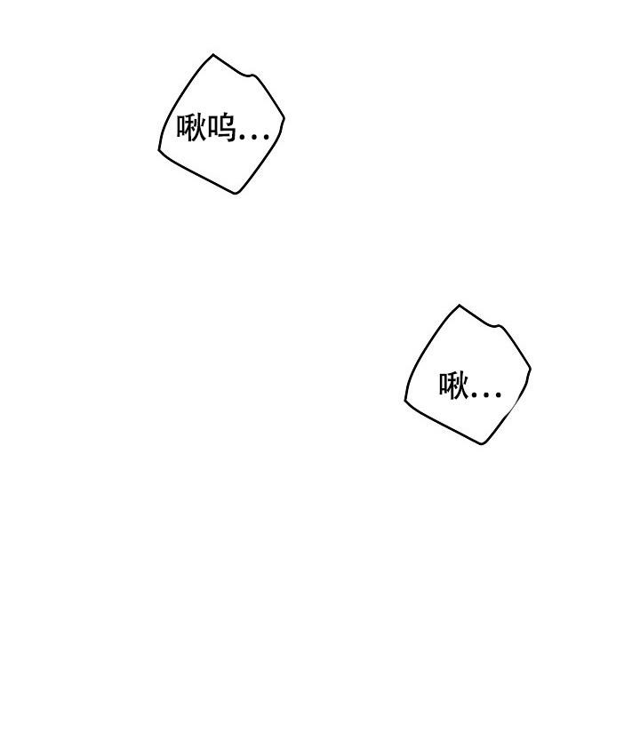 第36话23