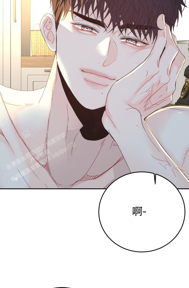 第14话41