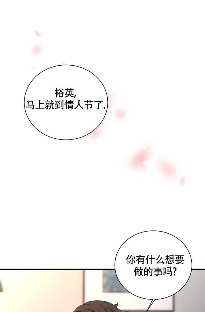 第27话0