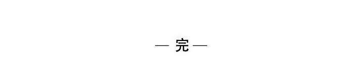 第26话31