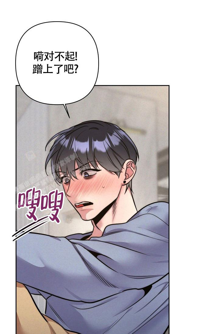 第60话0