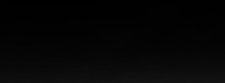 第1话9