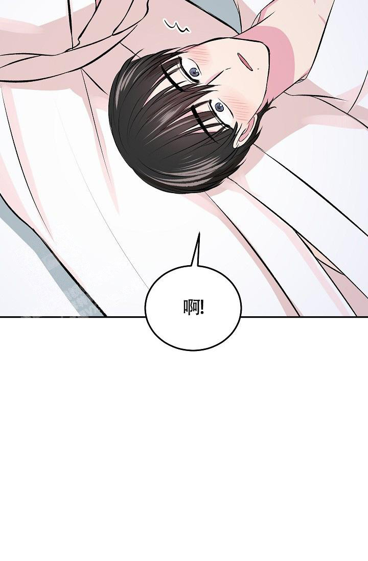第35话46