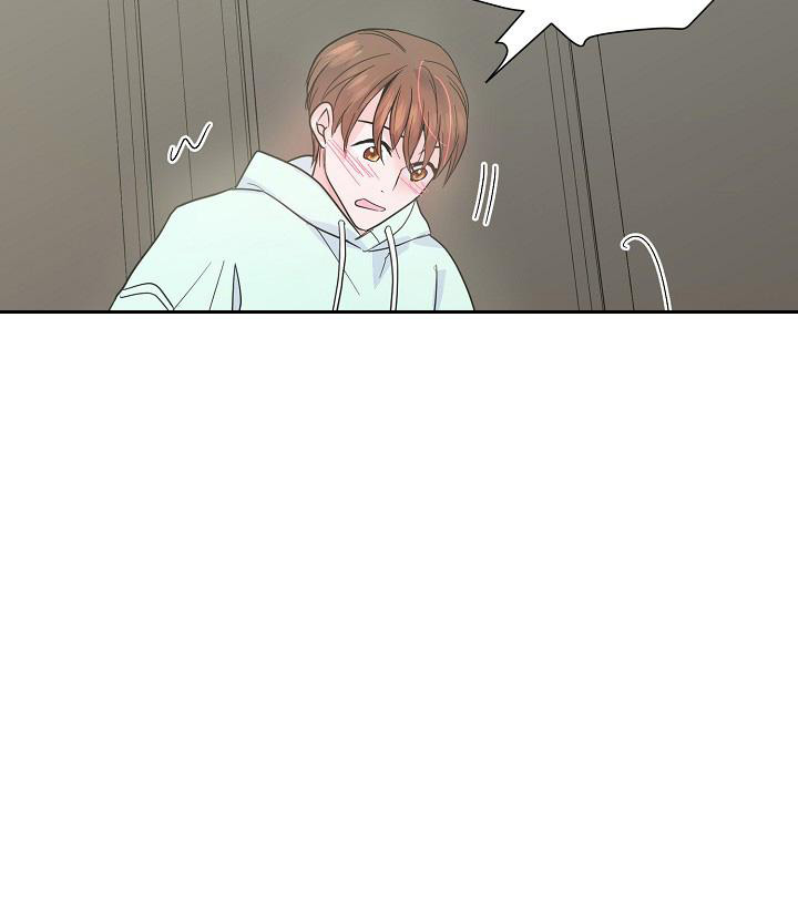 第24话7