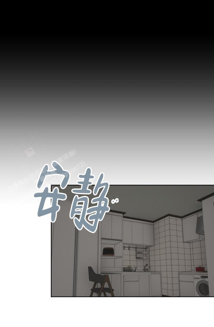 第31话24