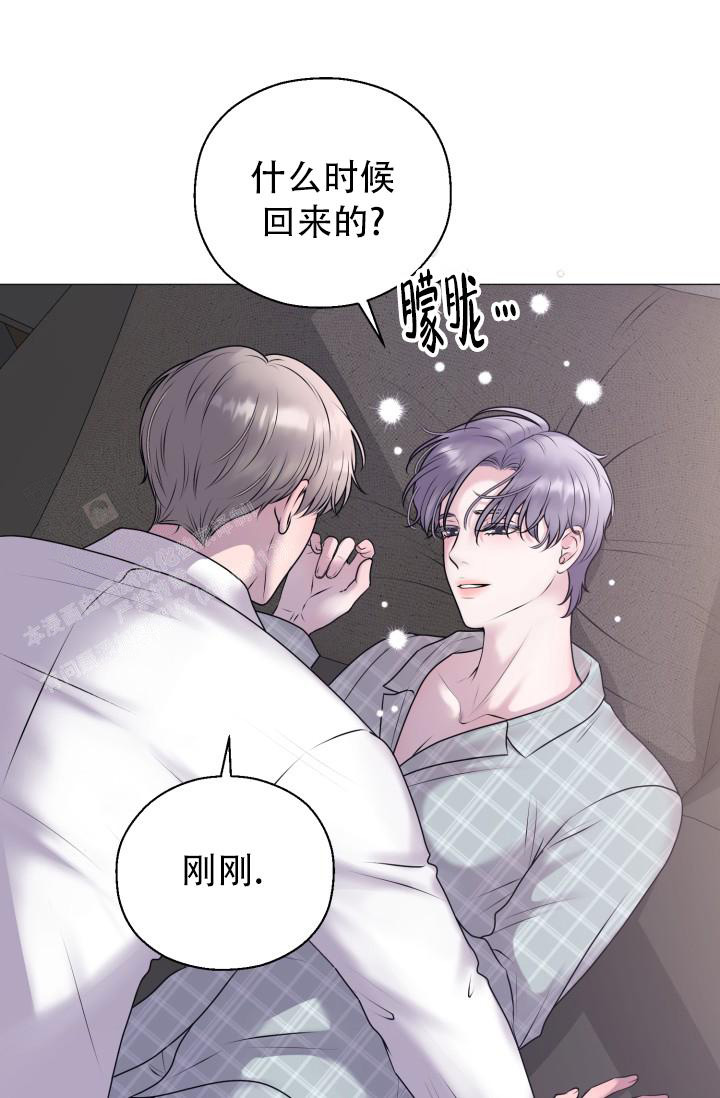 第11话9