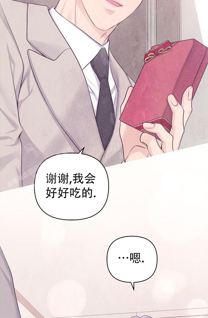 第17话18