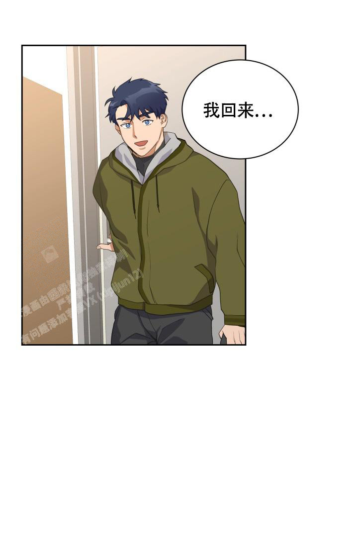 第33话21
