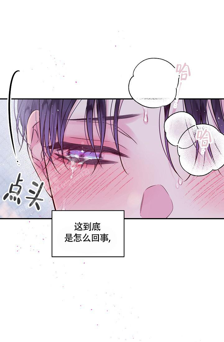 第26话22