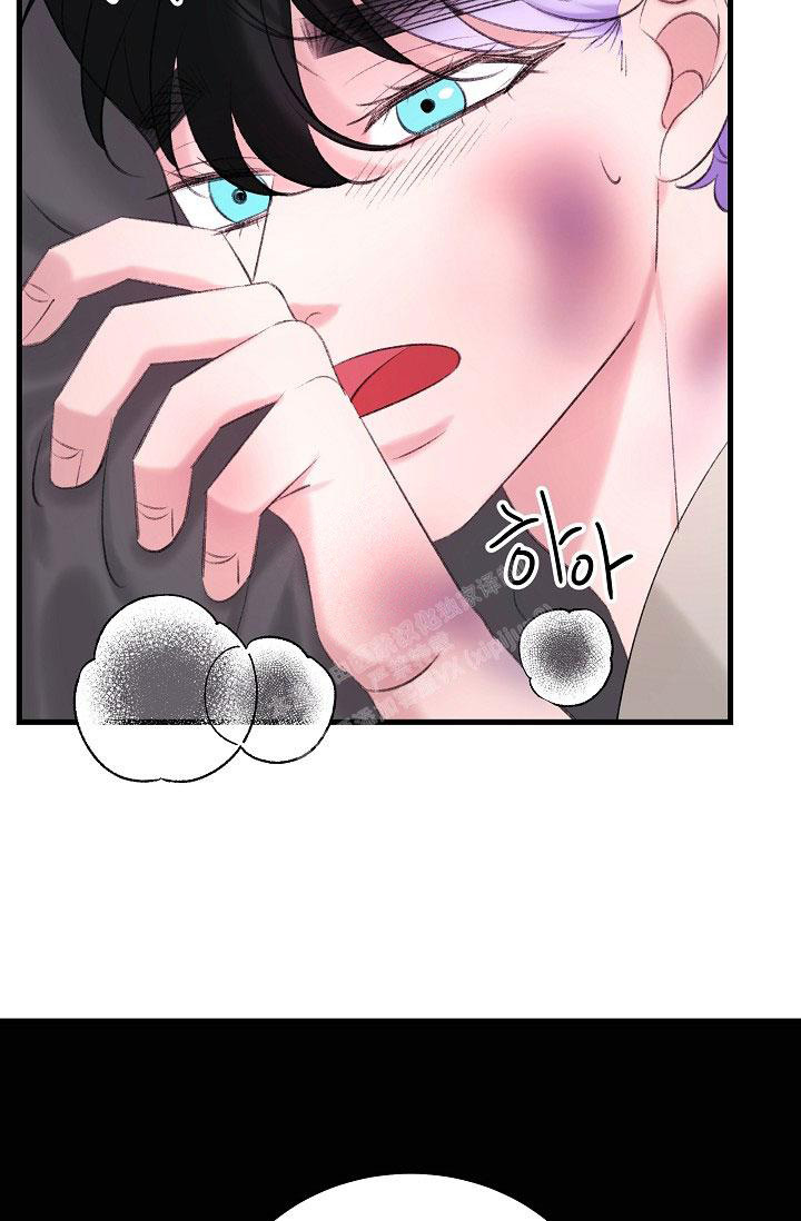 第39话27