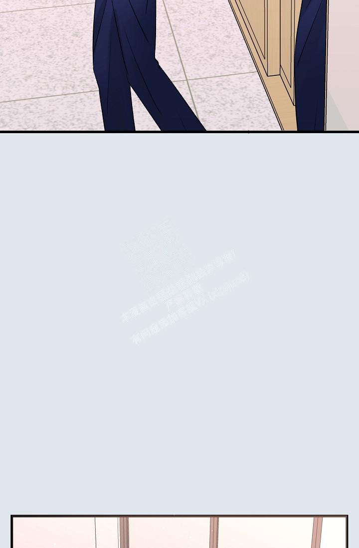 第16话32