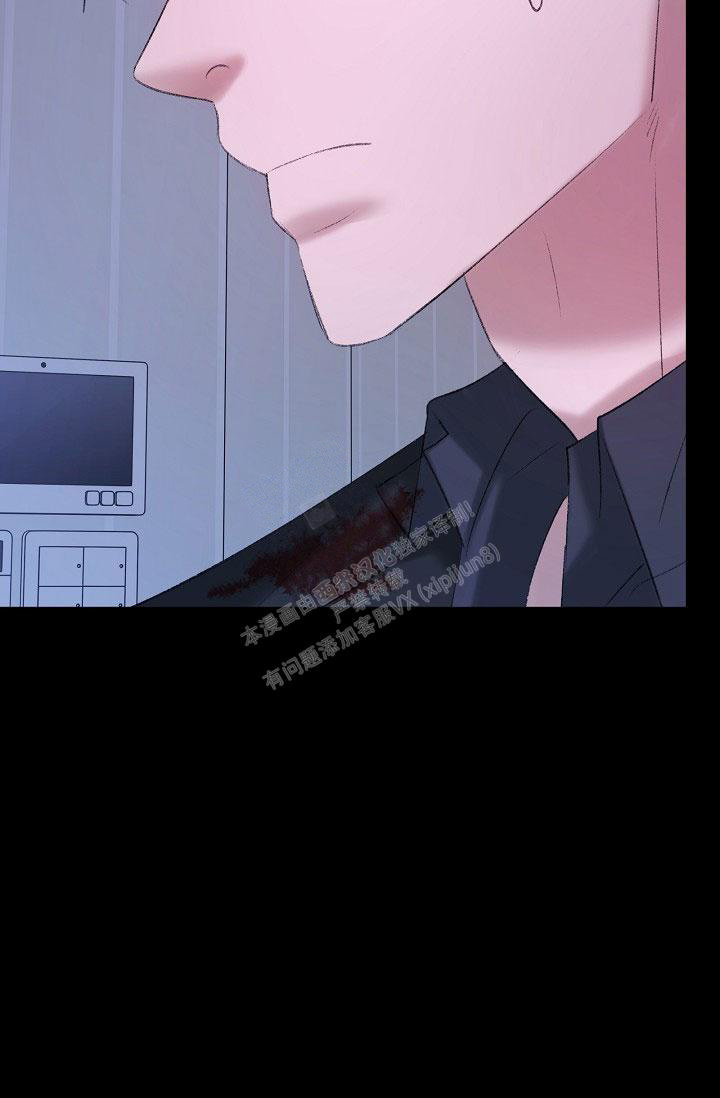 第41话20