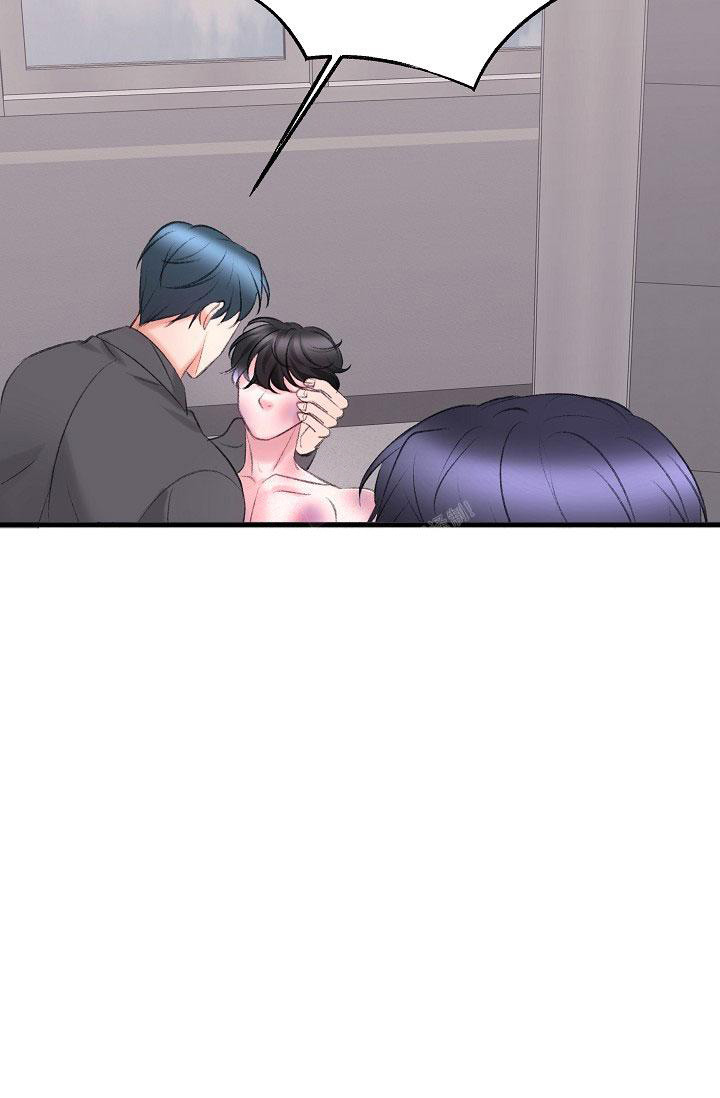 第40话6