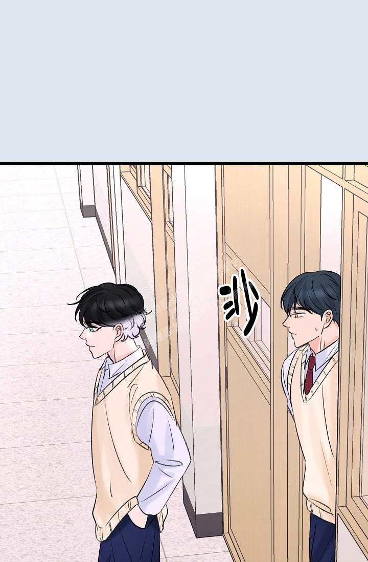 第16话31