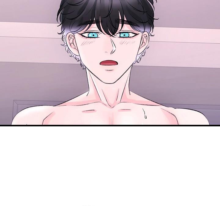 第19话26