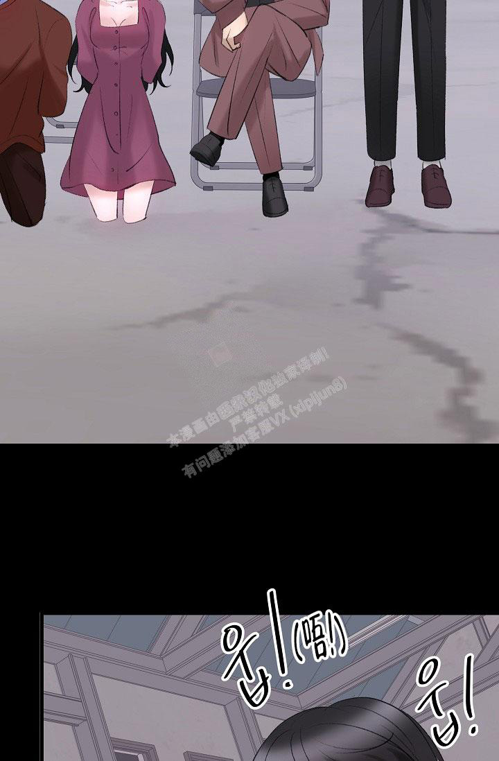 第40话30