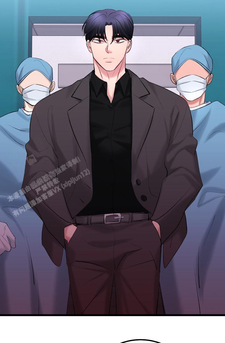 第60话1