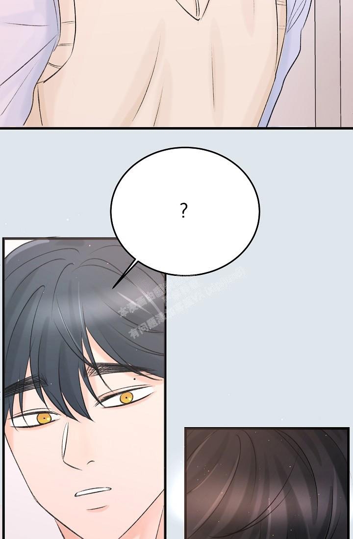第16话38