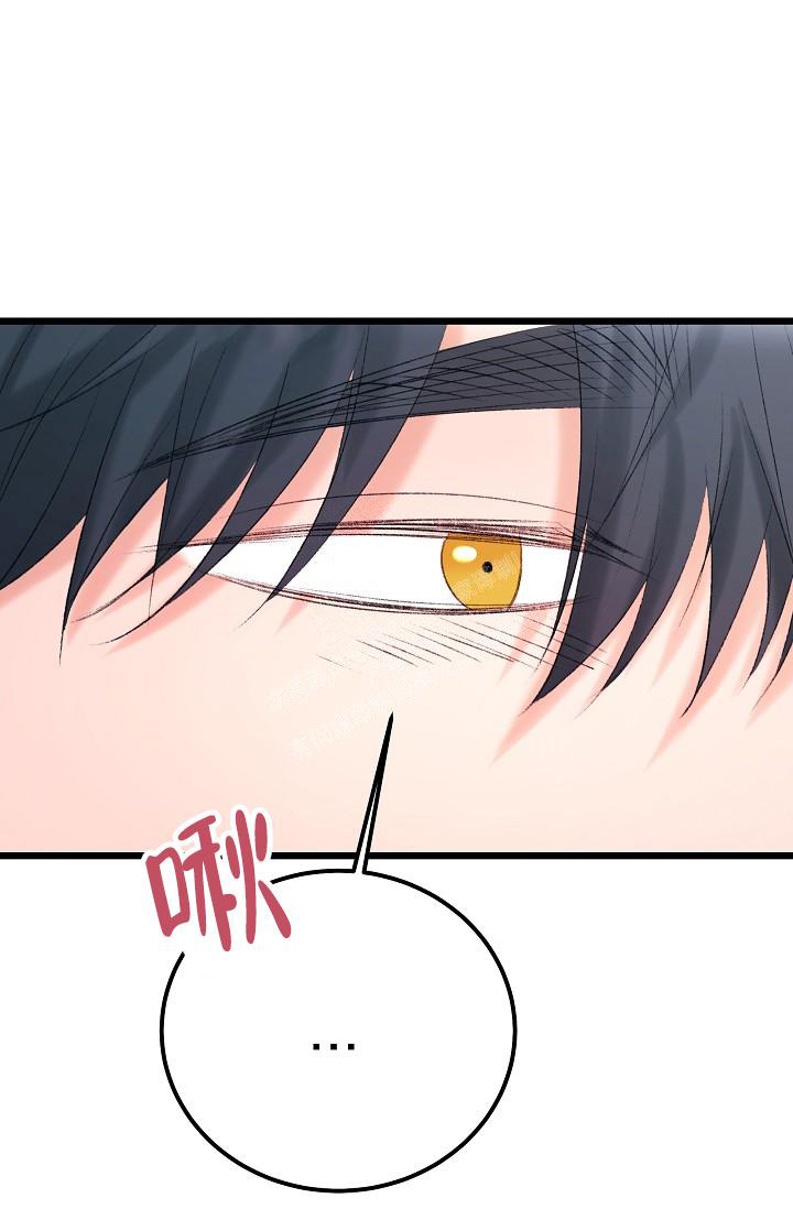 第45话34
