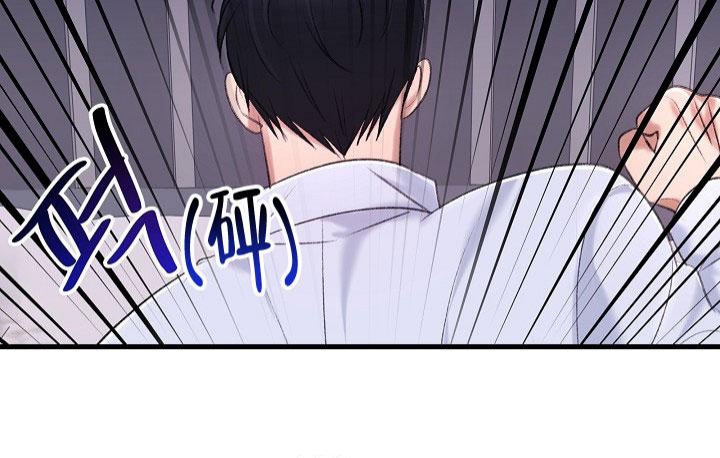 第34话14