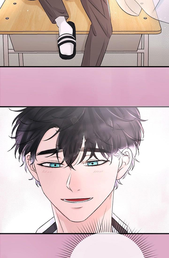 第4话14