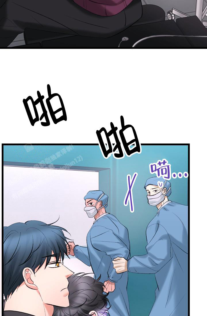 第62话1