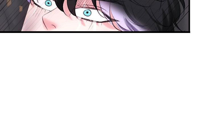 第36话5