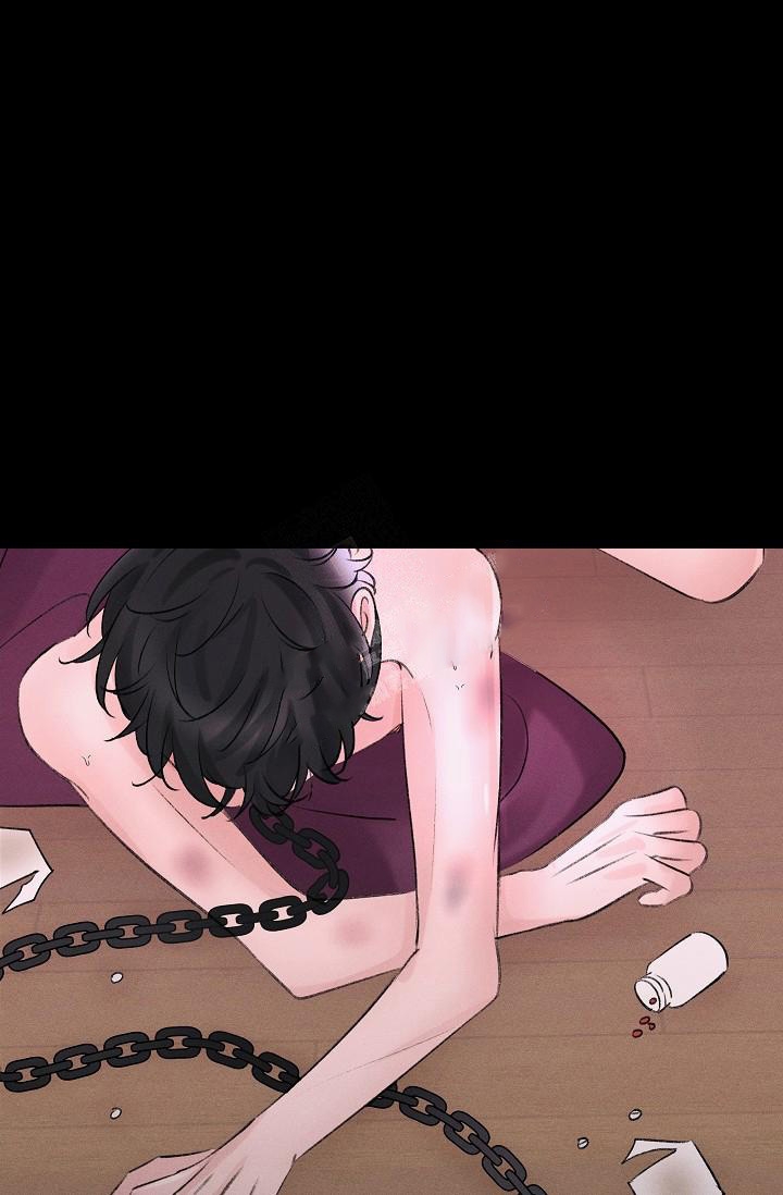 第11话1