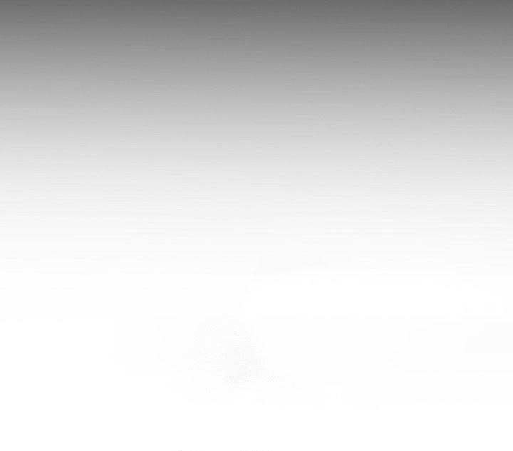 第40话44