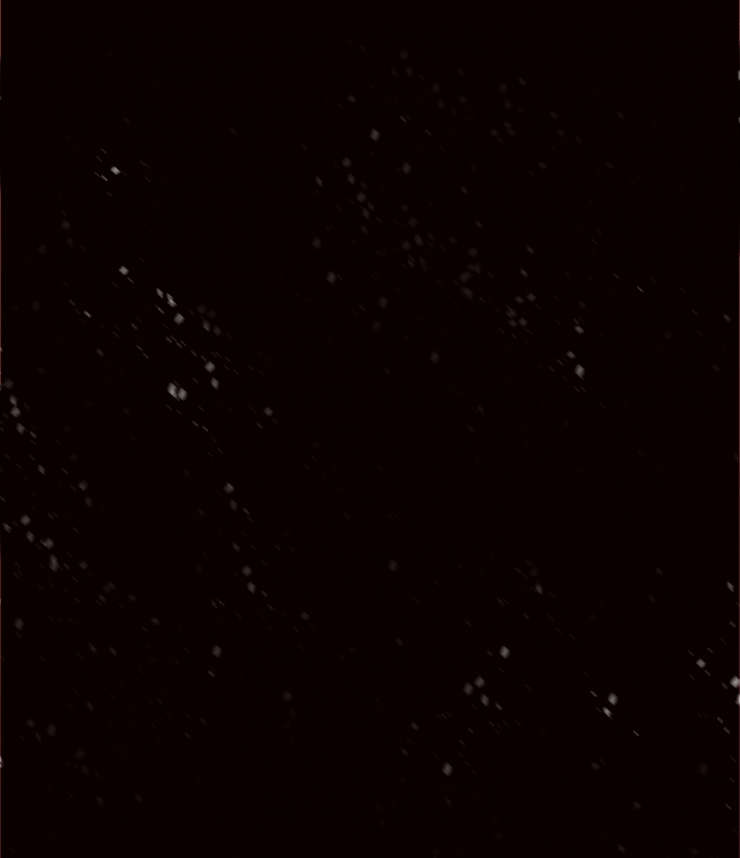 第45话8