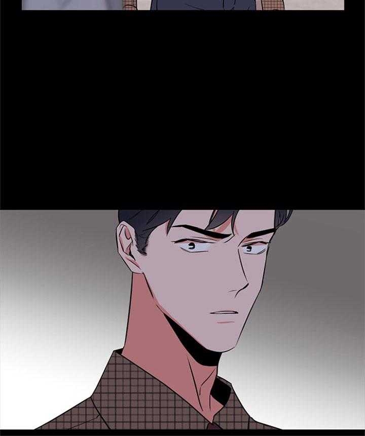 第129话19